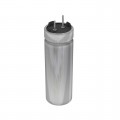VPR282U025L2L - CAP ALUM 2800UF 25V RADIAL