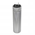 VPR592U025N3L - CAP ALUM 5900UF 25V RADIAL