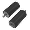 PEH200KC5150MB2 - CAP ALUM 15000UF 20% 40V SCREW