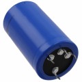MAL209619391E3 - CAP ALUM 390UF 20% 500V SNAP