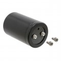 250LSW6800MNB77X121 - CAP ALUM 6800UF 20% 250V SCREW