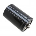 B43564A4108M000 - CAP ALUM 1000UF 20% 350V SCREW