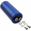 MAL210216471E3 - CAP ALUM 470UF 20% 400V SCREW