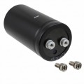 16LSW100000MNB51X98 - CAP ALUM 100000UF 20% 16V SCREW