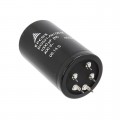 B43521A9108M000 - CAP ALUM 1000UF 20% 400V RADIAL