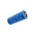 MAL250019682E3 - CAP ALUM 6800UF 500V 5000H