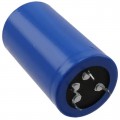 MAL209626122E3 - CAP ALUM 1200UF 20% 400V SNAP
