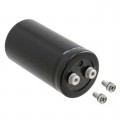 250LSW2200MEFC51X98 - CAP ALUM 2200UF 20% 250V SCREW