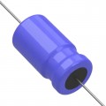 601D506G050FE2 - CAP ALUM 50UF 50V AXIAL