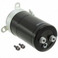 LNX2G152MSEF - CAP ALUM 1500UF 20% 400V SCREW