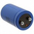 DCMC643M063CC2B - CAP ALUM 64000UF 20% 63V SCREW