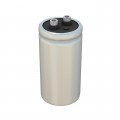 CGR122T075R2L - CAP ALUM 1200UF 75V SCREW