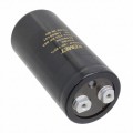 ALS31A333KF063 - CAP ALUM 33000UF 20% 63V SCREW