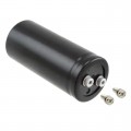 450LSU1500MNB51X118 - CAP ALUM 1500UF 20% 450V SCREW