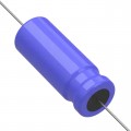 601D277G050FJ3 - CAP ALUM 270UF 50V AXIAL