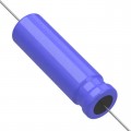 601D147F075FL1 - CAP ALUM 140UF 75V AXIAL