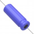 601D507G050GL1 - CAP ALUM 500UF 50V AXIAL