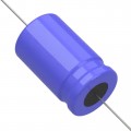 601D188F040HJ1 - CAP ALUM 1800UF 40V AXIAL