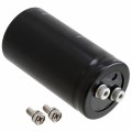 200LSQ4700MEFC51X98 - CAP ALUM 4700UF 20% 200V SCREW
