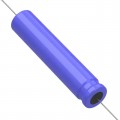 601D188G050JT1 - CAP ALUM 1800UF 50V AXIAL