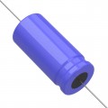 601D188G050JP2 - CAP ALUM 1800UF 50V AXIAL