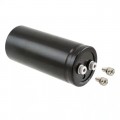 63LSW33000MNB51X118 - CAP ALUM 33000UF 20% 63V SCREW