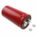 3186FG593M040KMA4 - CAP ALUM 59000UF 20% 40V SCREW