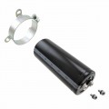 LNY2V392MSEF - CAP ALUM 3900UF 20% 350V SCREW