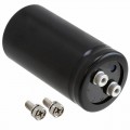 450LSG1000MEFC51X98 - CAP ALUM 1000UF 20% 450V SCREW