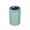 CGR183U010R2C - CAP ALUM 18000UF 10V SCREW