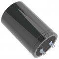 LKG2A103MKZS - CAP ALUM 10000UF 20% 100V SOLDER