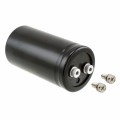 500LSU1200MNBTI51X98 - CAP ALUM 1200UF 20% 500V SCREW