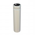 CGR622U050R5L - CAP ALUM 6200UF 50V SCREW