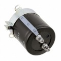 LNY2V392MSEG - CAP ALUM 3900UF 20% 350V SCREW