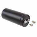 100LSQ22000MNB51X118 - CAP ALUM 22000UF 20% 100V SCREW