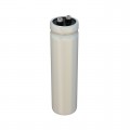CGR742U040R5C - CAP ALUM 7400UF 40V SCREW
