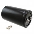 400LSG2700MEFC64X119 - CAP ALUM 2700UF 20% 400V SCREW