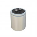 CGR492U030U2C - CAP ALUM 4900UF 30V SCREW