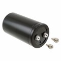 63LSW47000MNB64X119 - CAP ALUM 47000UF 20% 63V SCREW
