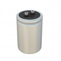 CGR163U016U2L - CAP ALUM 16000UF 16V SCREW