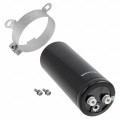 LNK2H152MSEF - CAP ALUM 1500UF 20% 500V SCREW