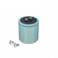 CGH351T500V2C - CAP ALUM 350UF 500V SCREW
