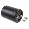 400LSW2200MNB77X101 - CAP ALUM 2200UF 20% 400V SCREW