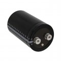 B41458B4330M003 - CAP ALUM 330000UF 20% 16V SCREW