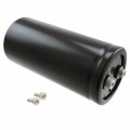 350LSG4700MNB64X139 - CAP ALUM 4700UF 20% 350V SCREW