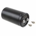 580LSU1500MNB64X119 - CAP ALUM 1500UF 20% 580V SCREW