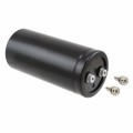 580LSU2200MNB64X149 - CAP ALUM 2200UF 20% 580V SCREW