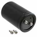 400LSG4700MEFC77X121 - CAP ALUM 4700UF 20% 400V SCREW