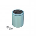 CGR513U016W3C - CAP ALUM 51000UF 16V SCREW