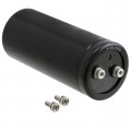 450LSG3300MNB64X149 - CAP ALUM 3300UF 20% 450V SCREW